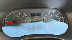 Dacia Sandero 1.0 Tce Expression 5dr Petrol Hatchback